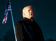 irani-nis-sulme-te-reja-dhe-kerkon-‘gjakun-e-trumpit’