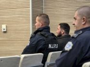 burgimi-i-perjetshem-per-dardan-krivaqen,-avokati-thote-se-do-paraqesin-kerkese-per-mbrojtje-te-ligjshmerise