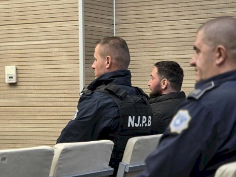 burgimi-i-perjetshem-per-dardan-krivaqen,-avokati-thote-se-do-paraqesin-kerkese-per-mbrojtje-te-ligjshmerise