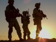 si-po-ndikon-lufta-ne-shendetin-mendor-te-te-rinjve