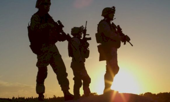 si-po-ndikon-lufta-ne-shendetin-mendor-te-te-rinjve