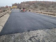 perfundojne-punimet,-rruga-prishtine-peje-e-gatshme-per-qarkullim