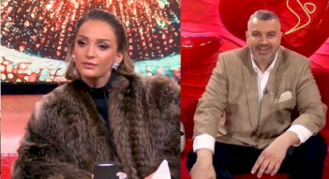 ftesa-epike-e-selin-dhe-gimbos-per-rogertin,-ne-dasmen-e-sotme