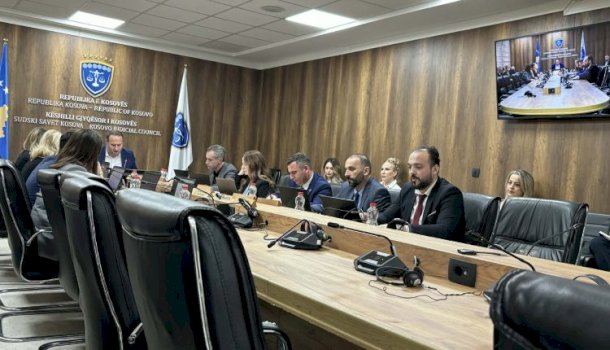 kgjk-i-propozon-presidentes-15-gjyqtare-per-dekretim-me-mandat-fillestar