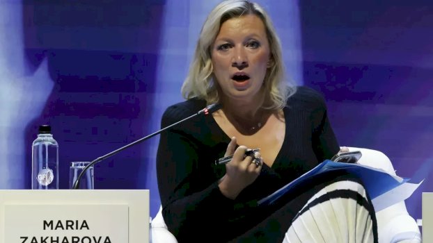 rusia-u-ben-thirrje-qytetareve-te-vet-te-mos-udhetojne-ne-kosove