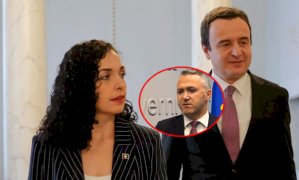 porosia-tjeter-nga-kurti-per-osmanin:-s’eshte-figure-konsensuale,-s’i-kemi-borxh-ta-bejme-presidente