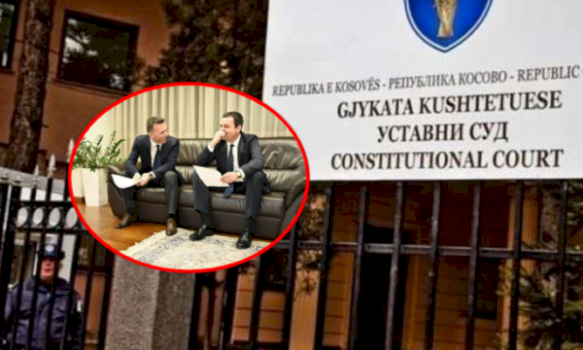 kurti-e-zbulon-planin-e-tij:-s’ka-zgjedhje-automatikisht,-rasti-ne-gjykate-nese-opozita-s’voton