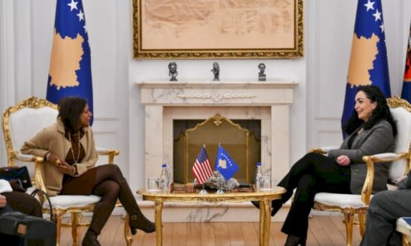 prattipati-ne-presidence-per-takim-me-osmanin