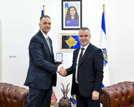 sherbimi-sekret-amerikan-zbarkon-ne-kosove