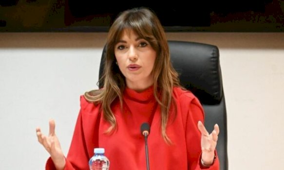 haxhiu:-zgjedhjet-e-drejtperdrejta-te-presidentit-eliminojne-ngercet-politike