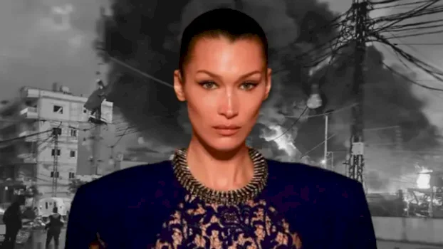 bella-hadid:-zemra-ime-eshte-me-popullin-e-iranit,-e-ardhmja-i-perket-atyre