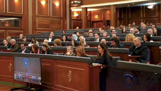 president-nga-populli,-lvv:-shprehim-mbeshtetjen-e-plote-per-amendamentet-e-presidentes-osmani