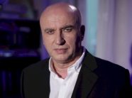 propozimi-per-nje-president-nga-populli-eshte-nje-nevoje-personale-e-vjosa-osmanit