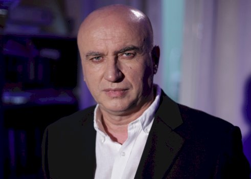 propozimi-per-nje-president-nga-populli-eshte-nje-nevoje-personale-e-vjosa-osmanit