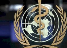 emiratet-e-bashkuara-leshojne-alarm-emergjence,-obsh-ja-pezullon-operacionet-ne-dubai