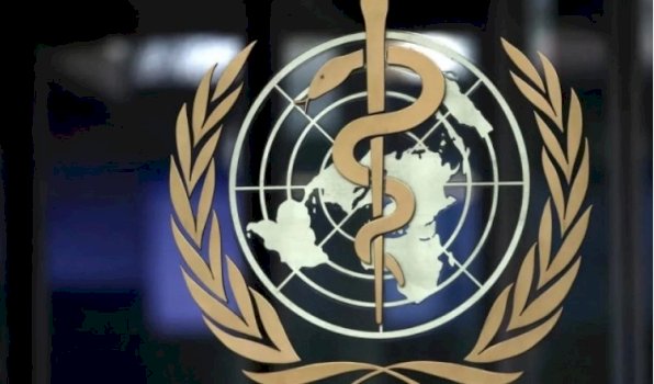 emiratet-e-bashkuara-leshojne-alarm-emergjence,-obsh-ja-pezullon-operacionet-ne-dubai