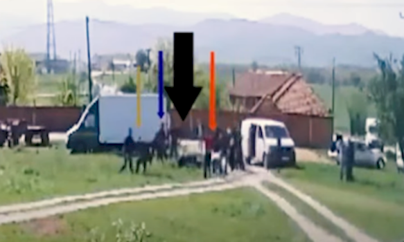 rigjykimi-per-vrasjen-e-2019-es-ne-sadovine:-nje-person-denohet-me-18-vjet-burg,-kater-te-tjere-per-lendim-trupor