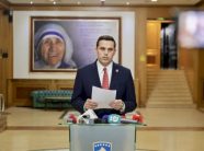 ndryshimet-per-votimin-e-presidentit,-gruda:-eshte-proces-jokushtetues