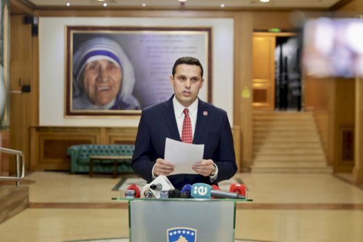 ndryshimet-per-votimin-e-presidentit,-gruda:-eshte-proces-jokushtetues