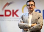 besian-mustafa:-ku-ishte-vv-qe-5-vjet-per-ndryshimet-kushtetuese-per-zgjedhjen-e-presidentit-nga-populli?