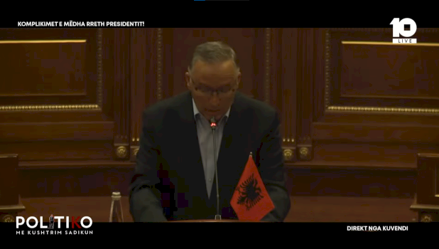 hamza-me-kritika:-ceshtja-e-zgjedhjes-se-presidentit-nga-populli-eshte-teme-qe-meriton-trajtim-serioz,-kjo-s’po-ndodh