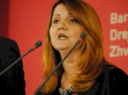 vv-e-kandidon-edhe-kollcakun-per-presidente,-mustafa:-a-votohet-ajo?