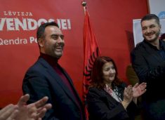 seanca-per-zgjedhjen-e-presidentit,-fatmire-kollqaku-e-vv’se-kunderkandidate-e-glauk-konjufces