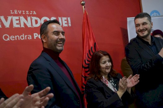 seanca-per-zgjedhjen-e-presidentit,-fatmire-kollqaku-e-vv’se-kunderkandidate-e-glauk-konjufces