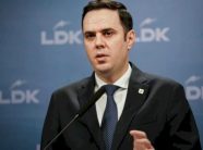 lumir-abidxhiku:-po-futemi-drejt-procesit-te-ri-zgjedhor,-ldk-mirepret-dekretin-per-shperberjen-e-kuvendit