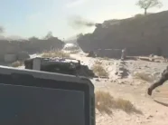 shtepia-e-bardhe-publikoi-xhirime-te-sulmit-ndaj-iranit-me-pamje-te-video-lojes-“call-of-duty”