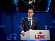 lumir-abdixhiku-tregon-se-a-ka-vend-vjosa-osmani-ne-ldk?