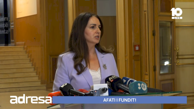 arberie-nagavci-fajeson-opoziten-qe-deshtoi-zgjedhja-e-presidentit/es-se-re