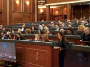 vetevendosje-i-drejtohet-kushtetueses-per-zgjedhjen-e-presidentit/es