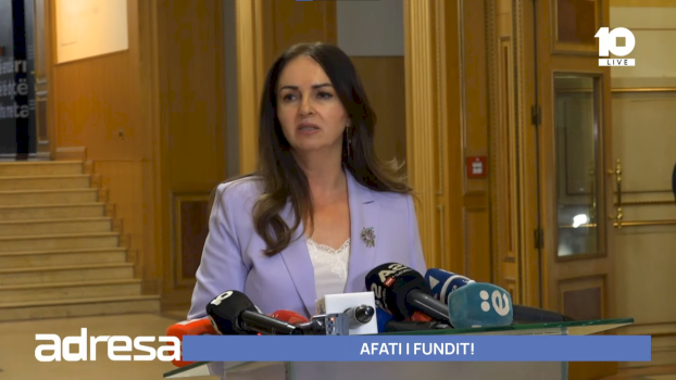 arberie-nagavci:-kemi-ofruar-mundesi-per-kandidat-konsensual