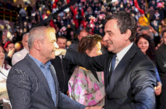 vaj-vaj,-e-humbi-kontrollen-–-eskalon-ish-kandidati-i-vv-se:-kurti-te-desh-cullak-e-ti-mendon-qe-je-hala-vesh