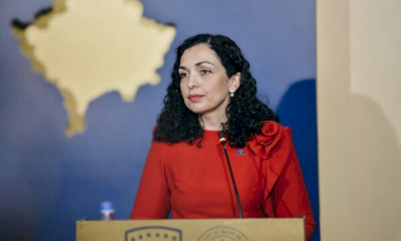 presidentja-osmani-mban-konference-per-media-ne-oren-08:00