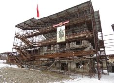 shenohet-dita-e-dyte-e-epopese-se-uck-se