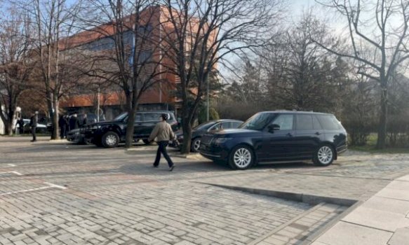 ambasadoret-e-quint-it-ne-qeveri