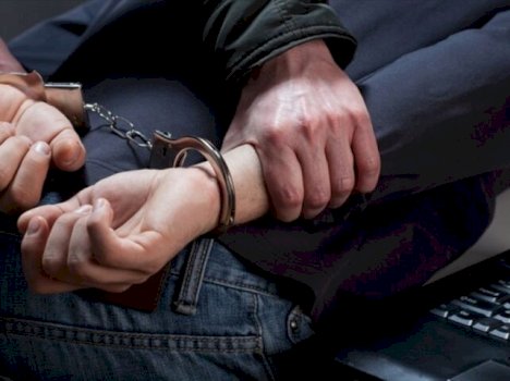 arrestohet-ne-prishtine-40-vjecari-i-denuar-me-3-vjet-burgim-per-disa-vepra-penale