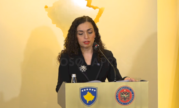 osmani:-kuvendi-deshtoi-ne-obligimin-kushtetues,-kishin-23-dite-per-presidentin