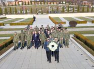 fsk-bene-homazhe-ne-kompleksin-memorial-ne-prekaz