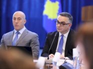 aak-mbledh-sot-keshillin-e-pergjithshem-pas-shperndarjes-se-kuvendit