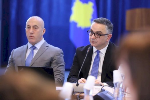 aak-mbledh-sot-keshillin-e-pergjithshem-pas-shperndarjes-se-kuvendit