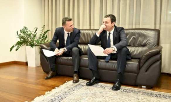 keshilltari-i-kurtit:-levizja-vetevendosje-veproi-ne-perputhje-te-plote-me-kushtetuten-per-zgjedhjen-e-presidentit