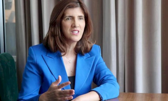 perplasja-e-osmanit-me-kurtin,-musliu:-kosova-nuk-ka-nevoje-per-ego-politike-ne-maje-te-shtetit