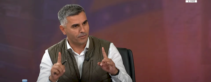 tahiri:-dekreti-i-presidentes-osmani-per-shperndarjen-e-kuvendit-eshte-akt-i-drejte-kushtetues