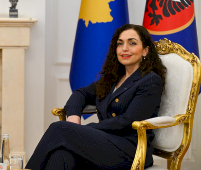 osmani-fton-ne-takim-ne-oren-13:00-lideret-e-partive-per-konsultime-rreth-dates-se-zgjedhjeve