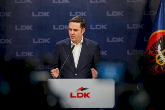 abdixhiku-konfirmon-pjesemarrjen:-ne-oren-13:00-jemi-ne-takim-te-presidentja-per-daten-e-zgjedhjeve