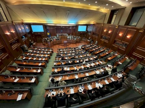 vv-i-drejtohet-kushtetueses-per-zgjedhjen-e-presidentit/es