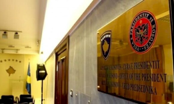 hamza,-abdixhiku-e-haradinaj-konfirmojne-pjesemarrjen-ne-takimin-e-thirrur-nga-osmani-per-daten-e-zgjedhjeve